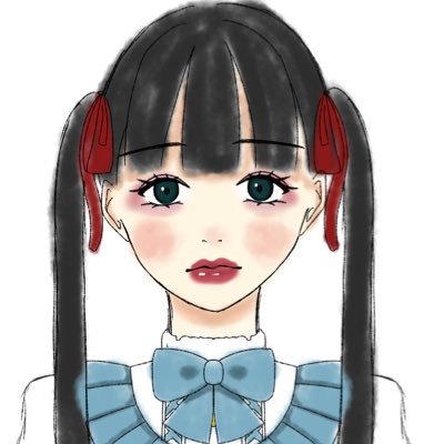 おうさんのプロフィール画像