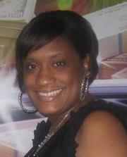 To know me....is to love me. A remarkable life, from an remarkable Woman