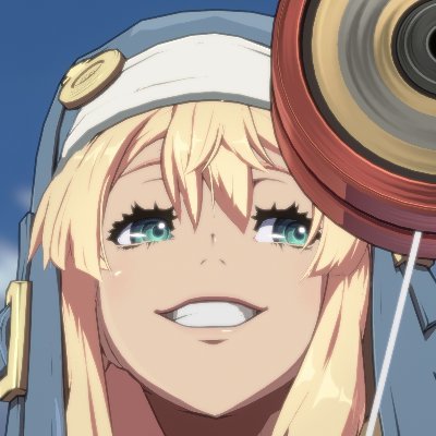 Inf4mousDemon's profile picture. Variety Gamer, Bridget Lover, Berserk Fanatic.

MAL: https://t.co/uJK1hg13F7

Exophase: https://t.co/xs9mUJNyv1