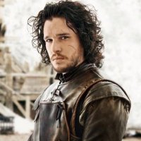 Jon Stark (Parody) (@loyalstark___) 's Twitter Profile Photo Jon Stark (Parody) (@loyalstark___) 's Twitter Profile Photo