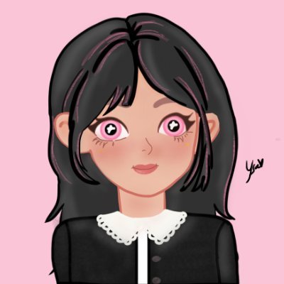 ☁️NOW OPEN☁️
🌸An academic and art commissioner🌸 💮OPEN FROM 8am to 8pm💮
Gcash:09501191521