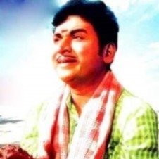 AnandB42650621's profile picture. 