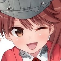 霧隠@日曜日 西2 あ-47a (@kirigakure_ll) 's Twitter Profile Photo 霧隠@日曜日 西2 あ-47a (@kirigakure_ll) 's Twitter Profile Photo