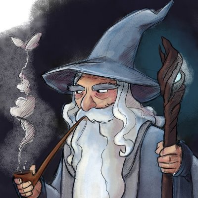 0xAlπ¦ππ΄_π΄π‘οΈ Profile