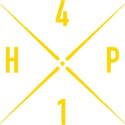 The basketball brand 4 Hoopers with 1 Purpose in mind, Innovation. Always become the Legend in your own story.