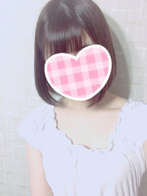 cvcxhfemezgu's profile picture. 初めてオフパコなので優しい方がいいな🤗『拡散』セフレさがしてます🍑#美男美女と繋がりたい