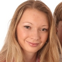 Chelsea Noble - @bella_noble - Twitter