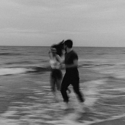 bad_mohi's profile picture. 🥋🤍