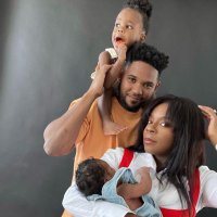 Jamarko (@wjamarko) 's Twitter Profile