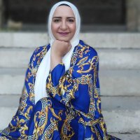 Mervat Eissa (@dr_mervateissa) 's Twitter Profile