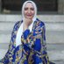 Mervat Eissa (@dr_mervateissa) Twitter profile photo Mervat Eissa (@dr_mervateissa) Twitter profile photo