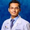 kumaar_kaushik's profile picture. PCCM fellow @RWJMS | IM @MHIM_Baltimore | PostDoc Research Fellow at Johns Hopkins PCCM| 🫁 &🫀#Shock #Delirium #ARDS #PH #PICS