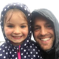 Mark Young (@markyoungphysio) 's Twitter Profile Photo Mark Young (@markyoungphysio) 's Twitter Profile Photo