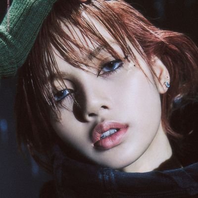 whOo Thi$$ preuty 🄶🅸🅁🅻 ?!! yuAp!! 🤩 $he is 'LISA' ?!! ' or i mean jekap💥. this gurl cOol anddeu talkactive 👀. and did u kNow?!!! $he is hot right?!!!
