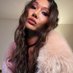 Fishtgirlworld (@fishtgirlworldx) Twitter profile photo Fishtgirlworld (@fishtgirlworldx) Twitter profile photo