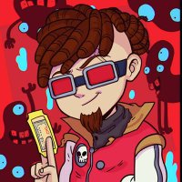 BnC ゆ | Kosmos (@kosmosrndmink) 's Twitter Profile