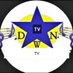 dwn tv (@duwebeatz) Twitter profile photo dwn tv (@duwebeatz) Twitter profile photo