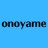 onoyame