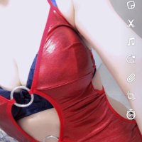 Özlem/Selçuk (@zlemsel72463345) Twitter profile photo