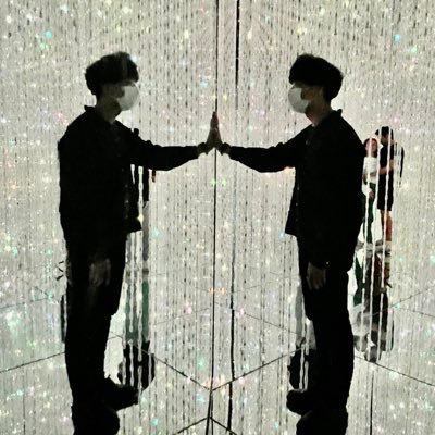 仙台のスティーブ・ジョブズです。Apple Fan、Disney Fan。とりあえず東京でITやってます。夢は魔法使いです。01line ここの話は全部内緒だよ?