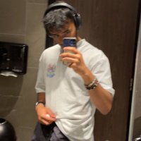 AU (@_23au) 's Twitter Profile Photo