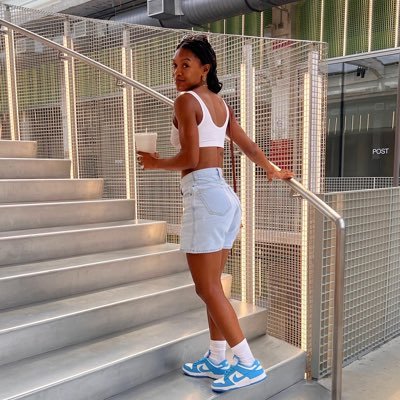 23🥂 Thankfulness is the beginning of gratitude🧘🏽♀️ #tamuccalumni 🦋