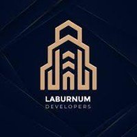 Laburnum Developers(@Laburnum6033) 's Twitter Profile Photo