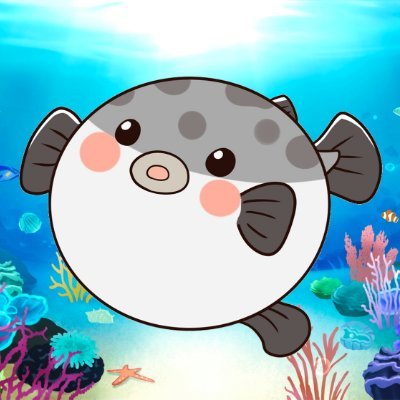 gussan_btc's profile picture. 30歳会社員ブロガー | 2021年からビットコイン投資スタート | 定期的な積立投資を実践中 | 運用成績大公開 | ビットコインの将来性を発信中 | FP3級 |