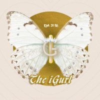 The iGurl 💫 (@igurlofc) 's Twitter Profile
