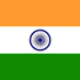 Deepak T. Nair (@dtnair) Twitter profile photo Deepak T. Nair (@dtnair) Twitter profile photo