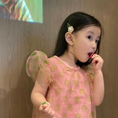 usedused16's profile picture. 💗เอาไว้ส่งต่อ&ซื้อของ💗