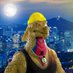 Eagle Eye (@eagleeye633) Twitter profile photo