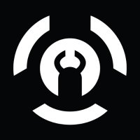RoboGhosts (🤖👻) (@theroboghosts) 's Twitter Profile