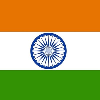 amishas888's profile picture. Student