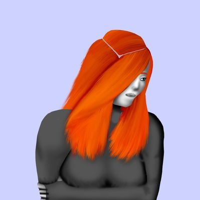 Rosieさんのプロフィール画像
