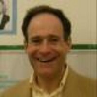 Aaron Alter (@aaronalter) 's Twitter Profile