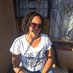 vuyisileyie (@vuyisileyie) Twitter profile photo vuyisileyie (@vuyisileyie) Twitter profile photo