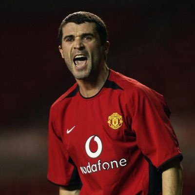 ItsLuigiii7's profile picture. Fueled by Manchester United heartbreak and F1 tire changes 🔴👹🏎️🏁