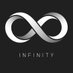 a_person_from_infinity (@apersoninfinity) Twitter profile photo a_person_from_infinity (@apersoninfinity) Twitter profile photo