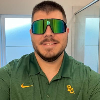 Cory Dungan, PhD Profile