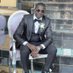 Producer Badru (@badrukofficial) Twitter profile photo Producer Badru (@badrukofficial) Twitter profile photo