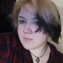 Alter Gym (@eden86440101690) 's Twitter Profile