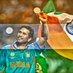 Sachin fan 69 (@sachinfan691) Twitter profile photo Sachin fan 69 (@sachinfan691) Twitter profile photo