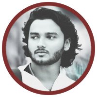 Vijay Rajan Patel (@vijayrajanpatel) 's Twitter Profile