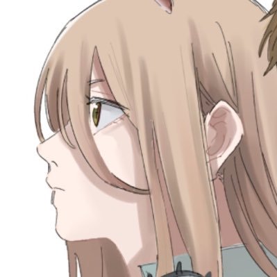 ちぇりさんのプロフィール画像
