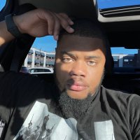 Eric Beard - @BlackBeard313 Twitter Profile Photo