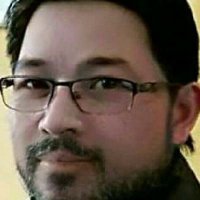 जिज्ञासु™ (@ideshuji) 's Twitter Profile