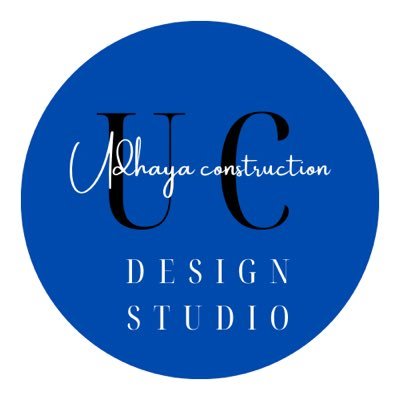UDHAYA_UC's profile picture. Udhaya Construction is committed to deliver the highest-quality craftsmanship, Infrastructure and exceptional customer service.