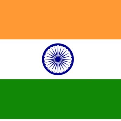 NEHASIN97484316's profile picture. Proud to be an indian....

Bsc (physics) ,Msc(physics) 
B.ed,ctet/stet(qualified)