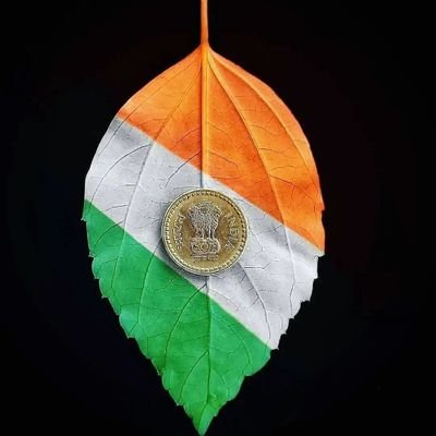Developer👨💻|Jammu |
Work : https://t.co/6jv5UIYmL4